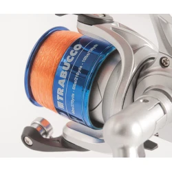 TRABUCCO SONIC MICRO 100