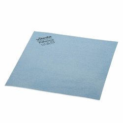 Mikrofiber krpa PVA Vileda 35x38 plava 143590