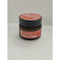 FERGIO BELLARO - Lip Plumping med volumen za usne 15ml