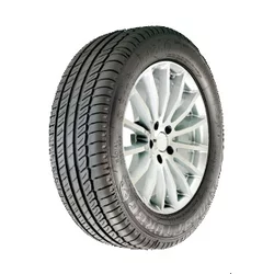 Insa Turbo Ecoevolution Plus ( 215/60 R16 95H totalna obnova )