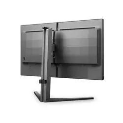 Philips - 24.5 inča Evnia 25M2N5200U/00 FHD 1920x1080 Fast IPS 390 Hz G-SYNC gaming monitor