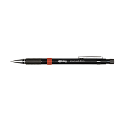 Rotring visumax po 0.5 crna ( r89097 )