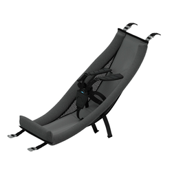 THULE Insert Chariot Infant Sling