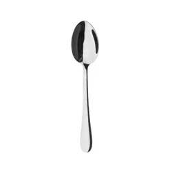 Windsor teaspoon, stainless steel - Grunwerg