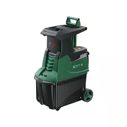 Bosch drobilica AXT 25 TC (060080330C)