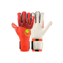 Uhlsport golmanske rukavice FANGMASCHINE ZNE Absolutgrip HN