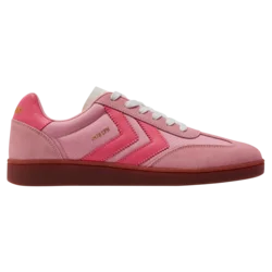 VM78 CPH RS