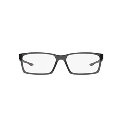 Oakley Overhead Naočare OX 0OX8060 806002