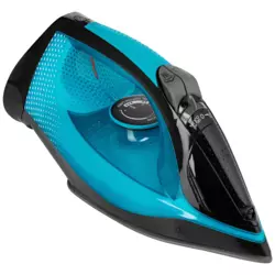 Zilan Glačalo na paru, 2200W - ZLN0989