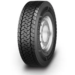 Uniroyal 315/70 R22.5 154L
