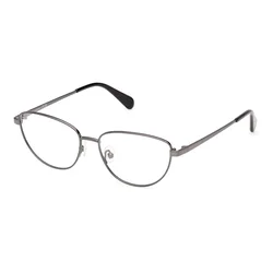 Max&Co. MO5223 008