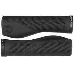 ROČAJI SYNCROS COMFORT LOCK-ON (ŽENSKI)