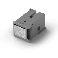 EPSON S210057 Maintenance Box