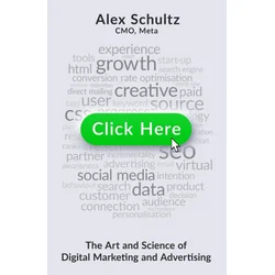 Click Here