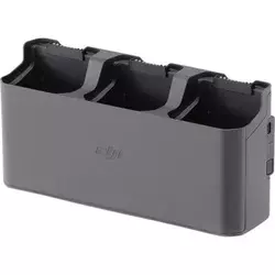 DJI Air 3 Hub za punjenje baterija za dron
