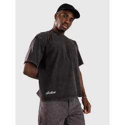 Dickies Baker moška majica black