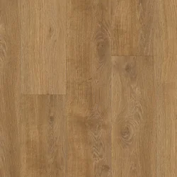 LAMINAT KRONO 3820 HRAST KOBUK NATUR 10/32