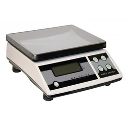 TEHTNICA DIGITALNA NAMIZNA, 30kg