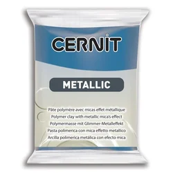 Polimer CERNIT METALLIC 56 g | različni odtenki
