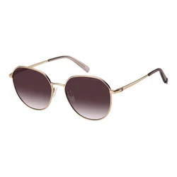 Tommy Hilfiger TH2218/S DDB/3X