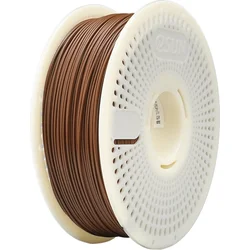 eSUN PLA+ Brown - 1,75 mm/1000 g - eSpool+
