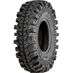 Journey WN03 ( 235/75 R16 100/97K 6PR, POR )