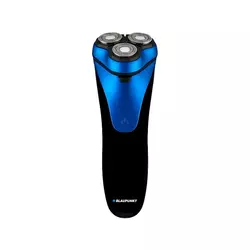 Blaupunkt aparat za brijanje MSR501