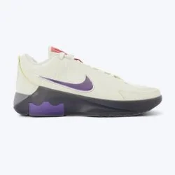 NIKE Patike lebron witness 9 M