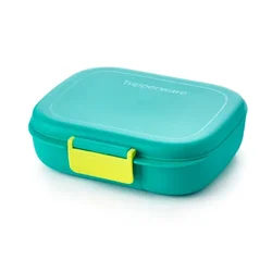 Tupperware Kutija za užinu