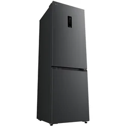 LG GBBSJ11DEP Kombinovani frižider