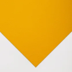 Papir boja B1 160g Tiziano 1/10 GOLD ORO