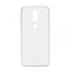 Maska Teracell Skin za Nokia 4.2 transparent