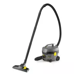 KARCHER T 7/1 Classic Usisivač, 850 W, 7,5 l