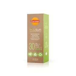 CARROTEN KREMA LICE ECO SPF30 50ml
