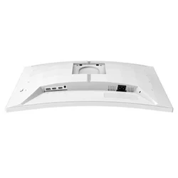 PHILIPS 27 Evnia 27M2C5501/00