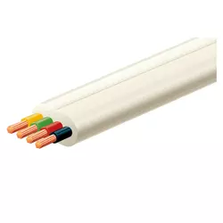 Telefonski kabel četvorožilni