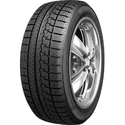 Sailun Ice Blazer Arctic ( 245/45 R19 102V XL )