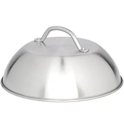 Mustang Skodelica za žar 22,5 cm
