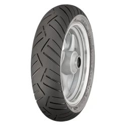 Continental ContiScoot ( 90/90-14 RF TL 52S zadnji točak, prednji točak )