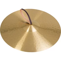 Studio 49 B 40 Hanging Cymbal