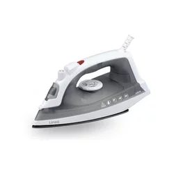 Linea LPC-0643 Pegla, 1600 W, 120 ml, Bela