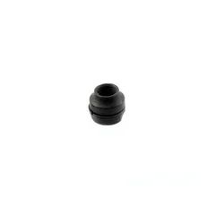 KONUS ZA SHIMANO FH-RM66 DESNI