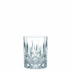Nachtmann Kozarci za Whisky Noblesse 4 kos