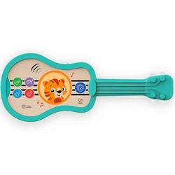 Gitara Ukulele Hape Toys 22003362