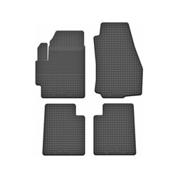 Motohobby Gumene patosnice za Ford Mondeo MK4 (od 08)