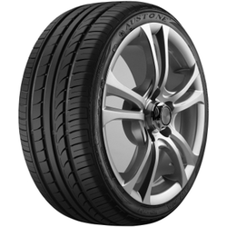 AUSTONE Athena SP-701 ( 235/45 R18 98W XL )