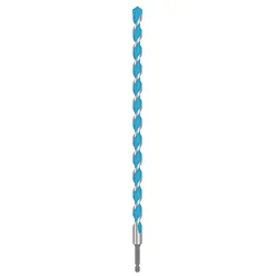 Bosch EXPERT HEX-9 Multi Construction burgija, 16×350×400 2608902365