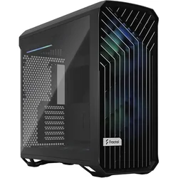 Kućište Fractal Design Torrent Black RGB TG Light Tint FD-C-TOR1A-04