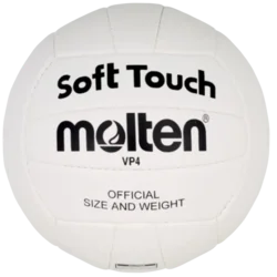 VP4 VOLLEYBALL