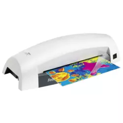 Fellowes Lunar A4 Laminator